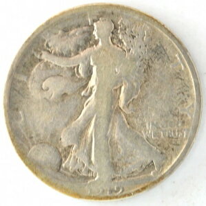 1919N D EH[LO oeB n[t h US 90% Vo[ 50 Zg RC AJ