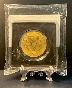 1/200IX v[t .999 ??COA }[eBE[T[ `h~[T[[Y Vi??