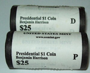 2012 P & D xW~En\ 25 RC č [ 哝̋ 50