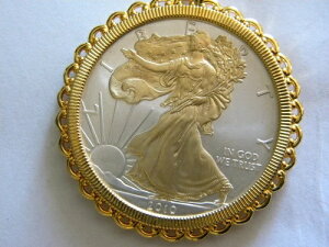 2010�N�č��E�H�[�L���O�E���o�e�B1�I���X99�Z���g��݁A���x�[���ɋ��Z���N�g����