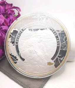 JtHjAES[hbVLOW{RC - 100mm