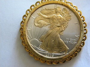 2009�N�č��E�H�[�L���O�E���o�e�B1�I���X99�Z���g��݁A���x�[���ɋ��Z���N�g����