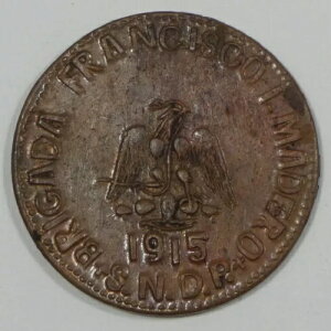 1915N LVR vGu 20Z^{ RC قږ