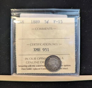 1889N ICCS O[hJi_݁A5ZgA**F-15** #XMH 951