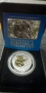 2013N I[XgA RA 1IX Vo[ 24 bL RARC Eiؖt