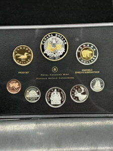 2011NJi_݃v[tZbg - Ji_LObL