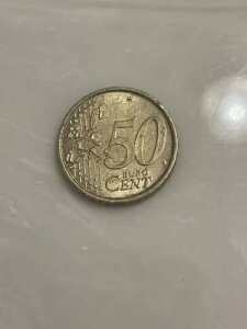 50[Zgd 2002N C^A 󏭃RC