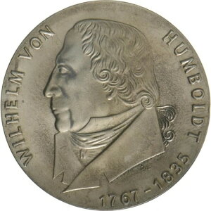 hCc勤a | 20}Nd | BwEtHEt{g | KM:18 | 1967