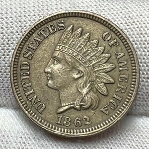 1862NjbPCfBAwbh1ZgAŨRCʐ^AQ#4551