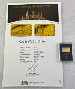 2019N ̒ E̖ 1/2g 9999 ݁i`j