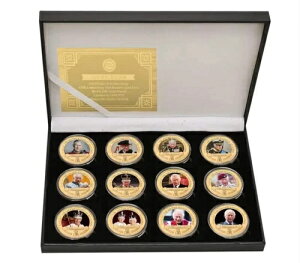 `[Y3ՊLOpbLRC12ZbgfBXvC{bNXtCt@~[