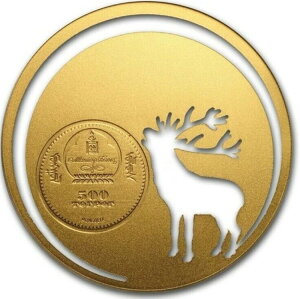 2017N SRV[Y - K鎭 - 1/2IX  24bL