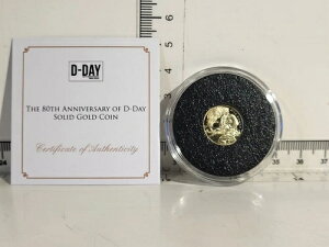 (L1122c) 9ct ~ 1O ~ D-fC80NLO -