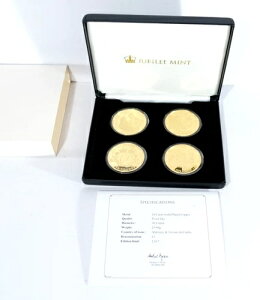 v`iLO5|hRCRNV 24bL XC87