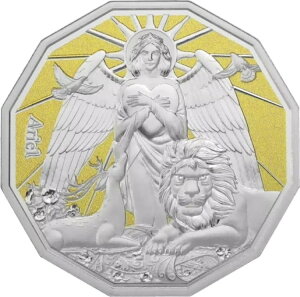 2024N TA AGX VS AG 2h v[tbLGi