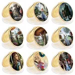 svc̍̃AX̐VS[hRC - Wj[Efbv/̍̃AX