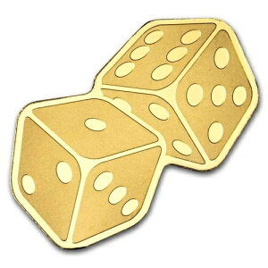 pI 1/2O 1h FnCCg TCR^RC