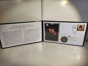 (L1134) 2016NvҒǓLO - RCJo[ 499