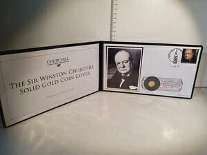 (L1001) 9Jbg ~ 1O ~ 1NE - T[EEBXgE`[`