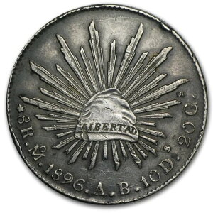 LVR Vo[ 8 A Lbv & CY σT[L[ (ASW 0.7859 IX)