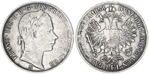 �I�[�X�g���A - �n���K���[ 1�t���[���� 1858 M �t�����c�E���[�[�t SS�A������_ 118586