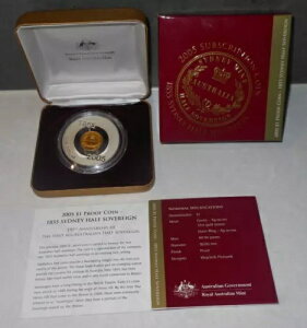 2005N 1h Vhj[ TuXNvVRC 1855N n[t\ubL Vo[v[t