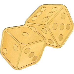 _CX S[fnCCg $1 0.5O  pIRC M