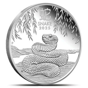 2025�N 1�I���X �v���[�t �I�[�X�g�����A �V���o�[ ���i �X�l�[�N �R�C���i���ACoA�t���j