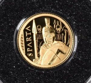 2023N NbN 5h 0.5g  0.9999 - Xp^