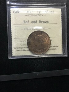 1897N ICCS O[hJi_A^ 1 ZgA**MS-62** # ZID 013