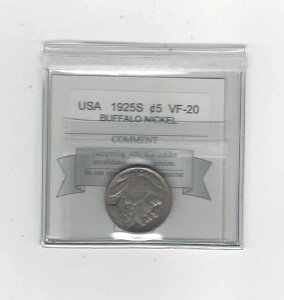 1925S** AJA5ZgAobt@[jbPA