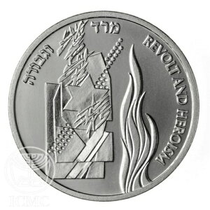 �C�X���G���̔����Ɖp�Y�̃R�C�� 14.4g ��� �v���[�t�� 1 NIS