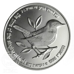 CXGRC iC`Q[ƃC`WN 14.4g  v[t 1 NIS