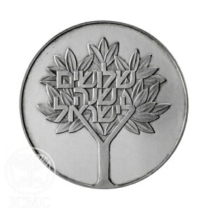 CXG RC lƂ̓yn̘A 20g  BU I[u̖