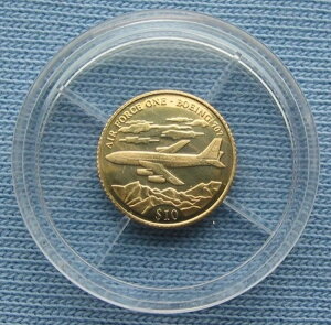 2000N AJ xA 10h jq GAtH[X 0.5g 0.585 