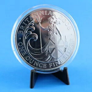 2008Nu^jAp2|h1IX݁iJvZAfBXvCJ[htj