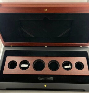 2010NI[XgA݃v[tZbg - fBXvCp󔠂̂ - zRC͕t܂