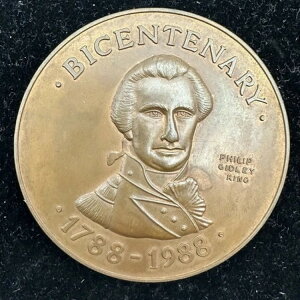 I[XgA200NLO 1788N 1988N m[tH[N_ (3532006/L439)