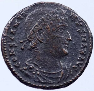 RX^eBkX1ij { ANThA Ñネ[}RC m i119132