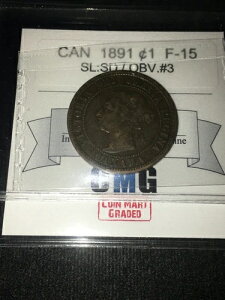 1891 SD/SL \#3ARC}[gFJi_A^1ZgA**F-15**