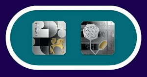 grA 2020N 5[ p 20I GAzAo