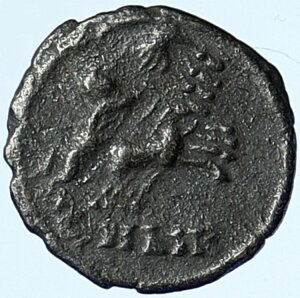 RX^eBkX1 V̐_̎ւ̑ Ñネ[}̃RC i109243