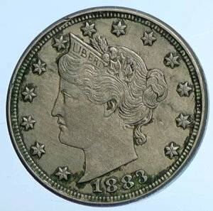 1883N AJO R AeB[N m[Zg I[hBe[W jbP 5ZgRC i110789