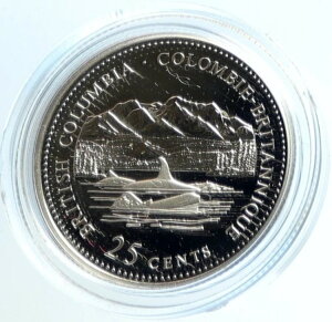 1992N Ji_ ueBbVRrAB p GUxX2 v[t 25Zg i103947