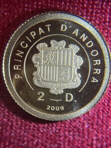 vVpbgE_EAh 2 _Ci[ 2009N ʒ1 .999 