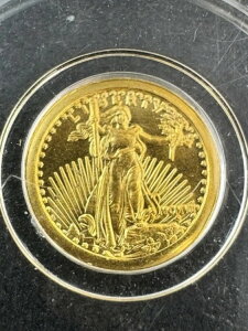 1907N ZgES[fY Ȑ_ 0.5O 24~jLORC