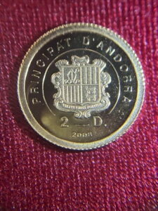 vVpbgE_EAh 2 _Ci[ 2008 [gBqE@Ex[g[F .999 