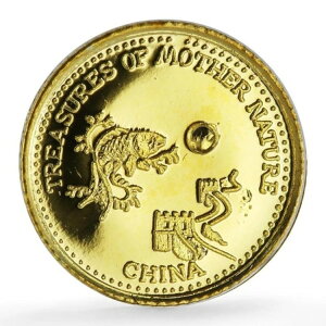 tBW[ 10h      ^Ȃ v[t 2012N