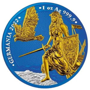 2022N Q}jA~g fBTCo[u[ 24bLGfBV 1IX Vo[RC /100