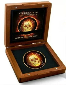 2015 1IX  10~  Rp_̓W ejEƋ̋bLRCB